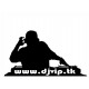 Dj Vip - Leire Remix (MP3)