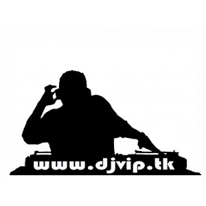 Dj Vip - Agua y Amor (2013 remix) MP3