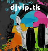 DJ Vip.tk Mi web personal · Inicio>Dj Vip ft. Nancy Sinatra - These Boots Are Made For Walking (MP3)